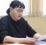 Наталья Евсюкова провела заседание рабочей группы по внесению изменений в нормативные правовые акты Чебоксарского городского Собрания депутатов - Собрание депутатов