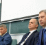 - Генеральный директор «Россети Волга» Александр Гаврилов принял участие в мини-сессии «Научно-технологическое развитие и межвузовский кампус Чувашской Республики»:  Россети Волга кампус - Газета Грани