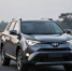 - У студента из Новочебоксарска суд конфисковал Toyota RAV4 за повторное пьяное вождение: - Газета Грани