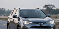 - У студента из Новочебоксарска суд конфисковал Toyota RAV4 за повторное пьяное вождение: - Газета Грани
