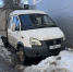 i.webp.jpg - Администрация Калининского района