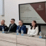 2026-03-19_10-10-30.png - УФСИН по Чувашской Республике