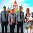 Фабрика ФорматовDSC_4561.jpg - УФСИН по Чувашской Республике
