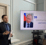 «Крымская весна. Восстановление исторической справедливости» - Чувашский ГАУ