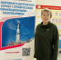 5321188489900528635.jpg - Чебоксарская РБ