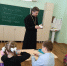 Увеличить - Чебоксарско-Чувашская Епархия