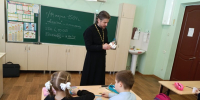 Увеличить - Чебоксарско-Чувашская Епархия