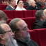 Священнослужители приняли участие в совещании по итогам социально-экономического развития Чебоксарского муниципального округа - Чебоксарско-Чувашская Епархия