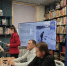 Иван Чумраков провел Единый информационный день - Собрание депутатов