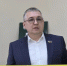 Алексей Васильев провел Единый информдень с коллективом кооперативного техникума - Собрание депутатов