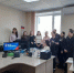«Есть результат» – под таким названием состоялась встреча в Региональном центре закупок - Служба по конкурентной политике и тарифам