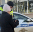 - Госавтоинспекция Чувашии выявила 254 нарушителя в ходе рейда «Пешеход, пешеходный переход»: - Газета Грани