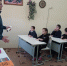 - Новочебоксарским подросткам рассказали об их правах: - Газета Грани