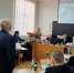 Поздравляем с успешной защитой диссертаций! - Чувашский ГАУ