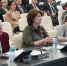 - Лариса Тарасова прошла обучение в «Школе Министра»: - Газета Грани