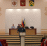 podvaly_soveshchanie_01.jpg - Администрация Новочебоксарска занялась приведением заглубленных помещений в нормативное состояние: - Газета Грани