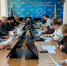 2026-03-23_15-53-02.png - УФСИН по Чувашской Республике
