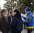 img - ЛДПР