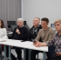 ЧГИКИ провел телемост с Новочебоксарским химико-механическим колледжем - Институт культуры и искусств
