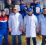 2026-03-24_13-38-43.png - УФСИН по Чувашской Республике