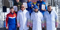 2026-03-24_13-38-43.png - УФСИН по Чувашской Республике