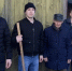 2026-03-24_14-32-26.png - УФСИН по Чувашской Республике