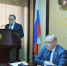Нажмите для предварительного просмотра изображения - Газета Республика