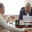 Нажмите для предварительного просмотра изображения - Газета Республика