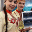 - Студенты из Чувашии одержали победу на Всероссийском чемпионате «I LOVE RUSSIA-2026»: - Газета Грани