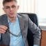 - Дмитрий Моисеев возглавил «ИД «Хыпар»: - Газета Грани