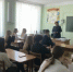a1TltcJQSBl7N9hbeToqocFDpI7H1JRHCtKcS4tLKKjRqLi9QDwhqk65vi7rga6jtWo3wXhywt5gLO2UnQQCW6XE.jpg - УФСИН по Чувашской Республике