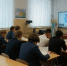 _Fq2pT27-kKlUHqPIuJJZIYN4xU51bTxsKm4x3peGHg8_TGWpZftLpy9AluKTA-N8w04QIZPAi84d2yp9WxLhXAw.jpg - УФСИН по Чувашской Республике