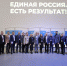 Олег Николаев поделился инициативами Чувашии по развитию подрастающего поколения - Государственный аграрный университет