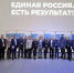 - Олег Николаев поделился инициативами Чувашии по развитию подрастающего поколения:  Единая Россия Есть результат - Газета Грани