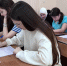 В Чебоксарах прошёл региональный этап Всероссийской олимпиады по истории российского предпринимательства - Центр Мой бизнес