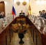 Кабинетом Министров Чувашской Республики одобрен проект постановления, разработанный МЧС Чувашии - Министерство по делам гражданской обороны и чрезвычайным ситуациям