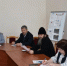 В Аликовском округе дали старт работе общественного совета проекта «Крепкая семья» - Чебоксарско-Чувашская Епархия