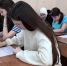 В Чебоксарах прошёл региональный этап Всероссийской олимпиады по истории российского предпринимательства - Министерство экономического развития и имущественных отношений