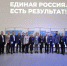 Олег Николаев представил инициативы Чувашии, призванные способствовать развитию молодёжи и детей - Минсельхоз Чувашии