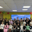 «Lai в Китай-2026»: в Чебоксарах прошел квиз, который объединяет культуры - Управление образования