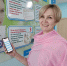3a8f1e85cdd5464484fda96b69154140.jpg - Чебоксарская РБ
