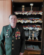 sergeev-a