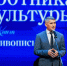 Олег Николаев: Молодежные центры в библиотеках Чувашии становятся площадками самореализации для подростков - Министерство культуры, по делам национальностей и архивного дела