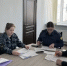 2026-03-30_07-11-57.png - УФСИН по Чувашской Республике