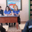 2026-03-30_07-09-28.png - УФСИН по Чувашской Республике