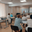 1 - ЧГУ им. И.Н. Ульянова
