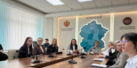 - Студенческие команды ЧувГУ  защитили дизайн-макеты для школ в рамках федерального проекта «Школа мечты»:  ЧувГУ им. Ульянова Школа мечты - Газета Грани