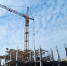 - В Чувашии вырос спрос на новостройки:  Новостройки Банк России - Газета Грани