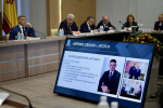 - С погонами к гражданской миссии: в Чувашии завершилась программа "Время СВОих":  своих не бросаем Время СВОих