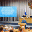 Олег Николаев: Агроагрегаторы помогут фермерам Чувашии расширить рынок сбыта - Чувашский ГАУ